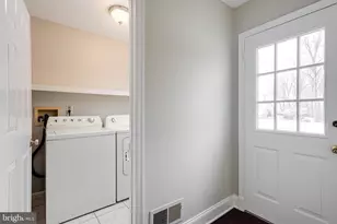 1765 Colt Rd, Media, PA 19063 - Photo 21