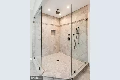 1765 Colt Road, Media, PA 19063 - Photo 27