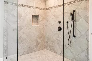 1765 Colt Rd, Media, PA 19063 - Photo 27