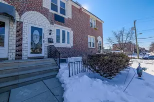 520 Rively Ave, Glenolden, PA 19036 - Photo 1