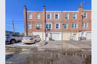 520 Rively Avenue, Glenolden, PA 19036 - Photo 37