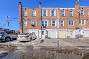 520 Rively Ave, Glenolden, PA 19036 - Photo 37