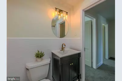 520 Rively Avenue, Glenolden, PA 19036 - Photo 29