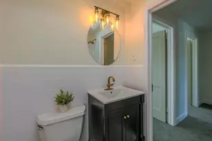 520 Rively Ave, Glenolden, PA 19036 - Photo 29