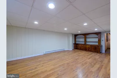 520 Rively Avenue, Glenolden, PA 19036 - Photo 31