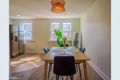 520 Rively Avenue, Glenolden, PA 19036 - Photo 7