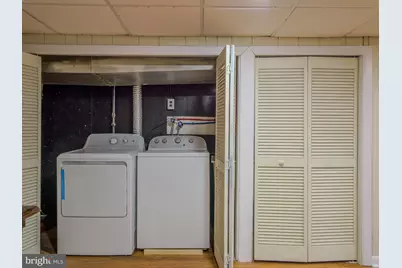 520 Rively Avenue, Glenolden, PA 19036 - Photo 35