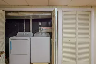 520 Rively Ave, Glenolden, PA 19036 - Photo 35