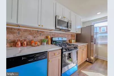 520 Rively Avenue, Glenolden, PA 19036 - Photo 17