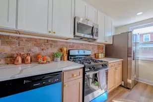 520 Rively Ave, Glenolden, PA 19036 - Photo 17