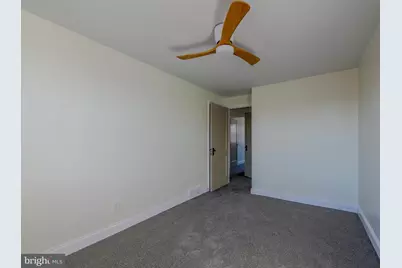 520 Rively Avenue, Glenolden, PA 19036 - Photo 23