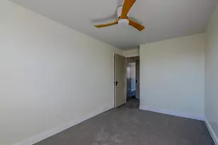 520 Rively Ave, Glenolden, PA 19036 - Photo 23