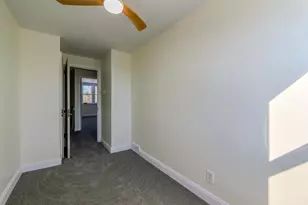 520 Rively Ave, Glenolden, PA 19036 - Photo 25