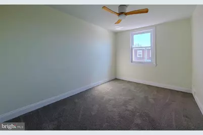 520 Rively Avenue, Glenolden, PA 19036 - Photo 21