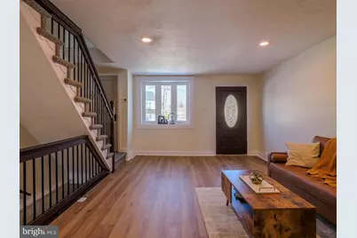 520 Rively Avenue, Glenolden, PA 19036 - Photo 5