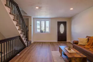 520 Rively Ave, Glenolden, PA 19036 - Photo 5