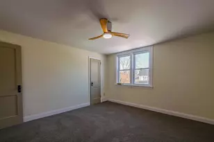 520 Rively Ave, Glenolden, PA 19036 - Photo 19