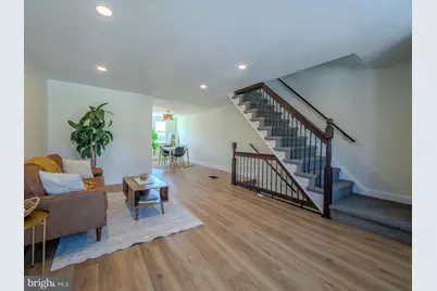 520 Rively Avenue, Glenolden, PA 19036 - Photo 3