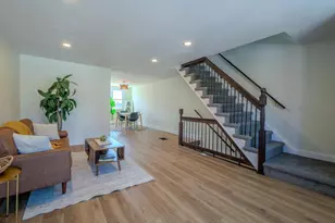 520 Rively Ave, Glenolden, PA 19036 - Photo 3