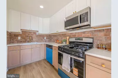 520 Rively Avenue, Glenolden, PA 19036 - Photo 15