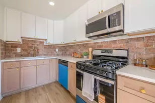 520 Rively Ave, Glenolden, PA 19036 - Photo 15