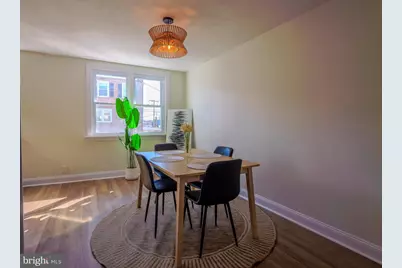 520 Rively Avenue, Glenolden, PA 19036 - Photo 9