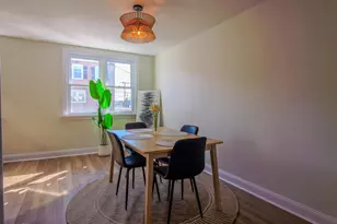 520 Rively Ave, Glenolden, PA 19036 - Photo 9