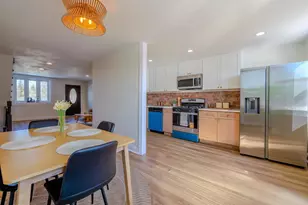 520 Rively Ave, Glenolden, PA 19036 - Photo 13