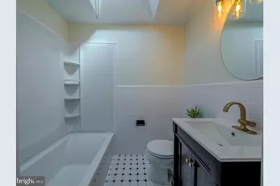 520 Rively Avenue, Glenolden, PA 19036 - Photo 27