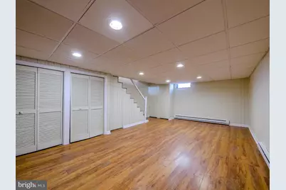 520 Rively Avenue, Glenolden, PA 19036 - Photo 33