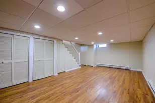 520 Rively Ave, Glenolden, PA 19036 - Photo 33