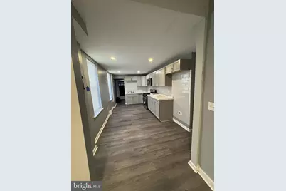 1435 Edgmont Avenue, Chester, PA 19013 - Photo 5