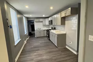 1435 Edgmont Ave, Chester, PA 19013 - Photo 5