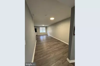 1435 Edgmont Avenue, Chester, PA 19013 - Photo 3