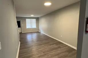 1435 Edgmont Ave, Chester, PA 19013 - Photo 3