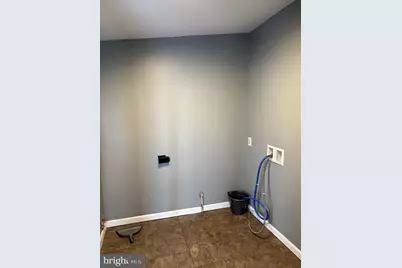 1435 Edgmont Avenue, Chester, PA 19013 - Photo 7