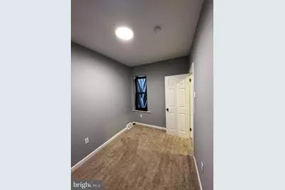 1435 Edgmont Avenue, Chester, PA 19013 - Photo 11