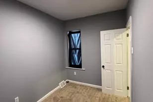 1435 Edgmont Ave, Chester, PA 19013 - Photo 11