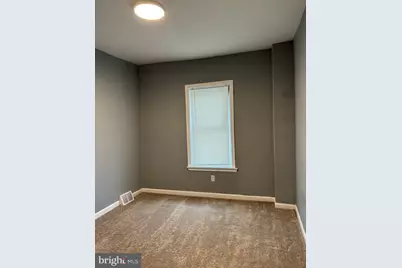 1435 Edgmont Avenue, Chester, PA 19013 - Photo 13