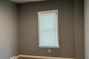 1435 Edgmont Ave, Chester, PA 19013 - Photo 13