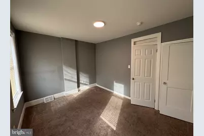 1435 Edgmont Avenue, Chester, PA 19013 - Photo 9