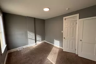 1435 Edgmont Ave, Chester, PA 19013 - Photo 9