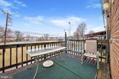 631 Darby Road, Ridley Park, PA 19078 - Photo 13