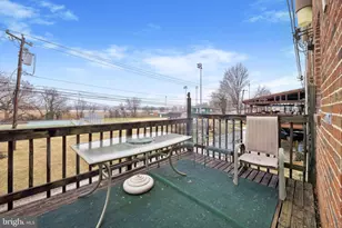 631 Darby Rd, Ridley Park, PA 19078 - Photo 13