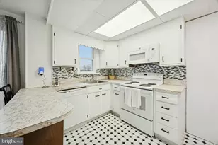 631 Darby Rd, Ridley Park, PA 19078 - Photo 11