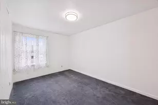 631 Darby Rd, Ridley Park, PA 19078 - Photo 21