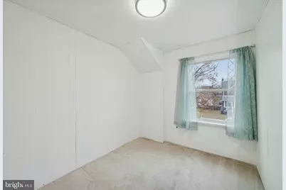 631 Darby Road, Ridley Park, PA 19078 - Photo 23