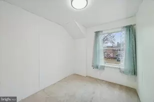 631 Darby Rd, Ridley Park, PA 19078 - Photo 23