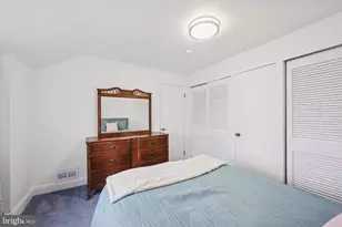 631 Darby Rd, Ridley Park, PA 19078 - Photo 19