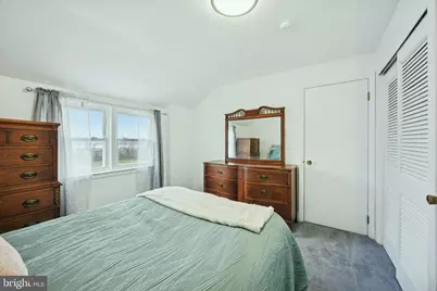 631 Darby Road, Ridley Park, PA 19078 - Photo 17